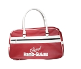 Kleur Rood