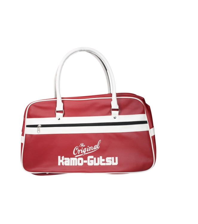 Kamo-Gutsu BAG-2601 Kamo-Gutsu BAG-2601