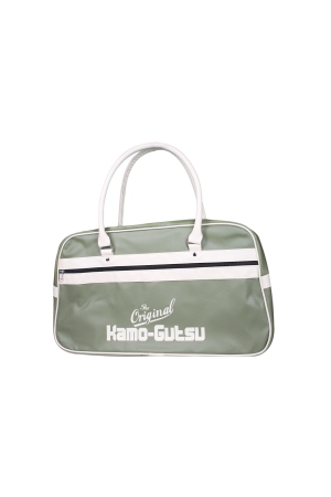 Kamo-Gutsu BAG-2601 Kamo-Gutsu BAG-2601