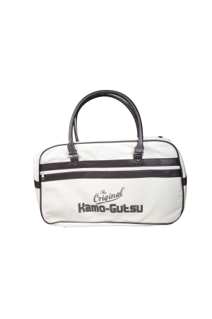 Kamo-Gutsu BAG-2601 Kamo-Gutsu BAG-2601