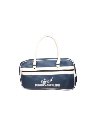 Kamo-Gutsu BAG-2601