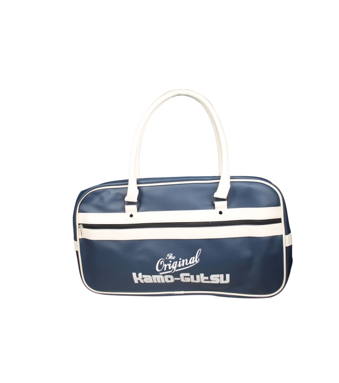 Kamo-Gutsu BAG-2601 Kamo-Gutsu BAG-2601