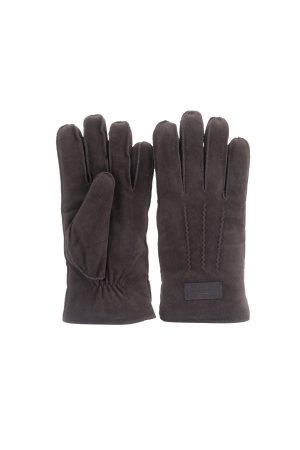 Warmbat Glo4090 Gloves