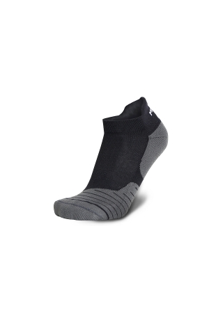 Meindl 9647 MT1 Meindl 9647 MT1