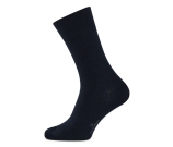 Kleur Blauw