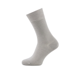 Kleur Grijs