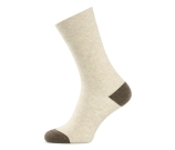 Kleur Beige