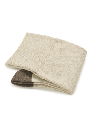 Carlo lanza Carlo lanza 202 Beige Sok