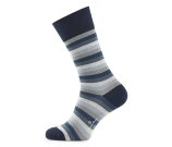 Kleur Blauw