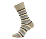 Kleur Beige
