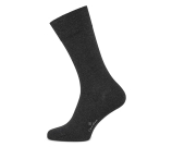 Kleur Grijs