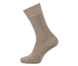 Kleur Beige