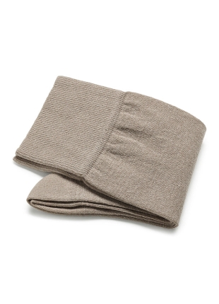 Carlo lanza Carlo lanza 202 Beige Sok