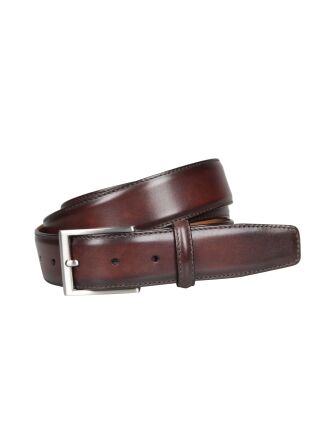Magnanni 1078