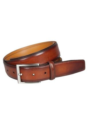 Magnanni 1078