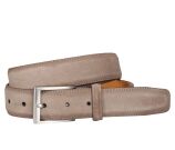 Kleur Taupe
