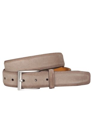 Magnanni 1078