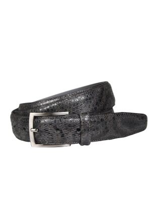 Floris van Bommel CFM-10095-34-02