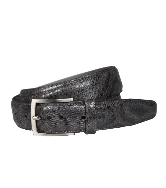 Floris van Bommel CFM-10095-34-02