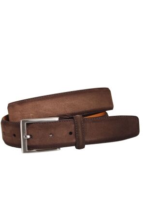 Magnanni 1078