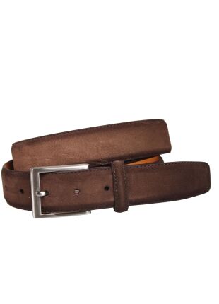 Magnanni 1078