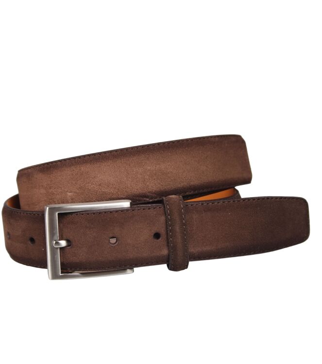Magnanni 1078