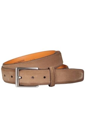 Magnanni 1078