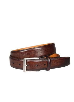 Magnanni 1078