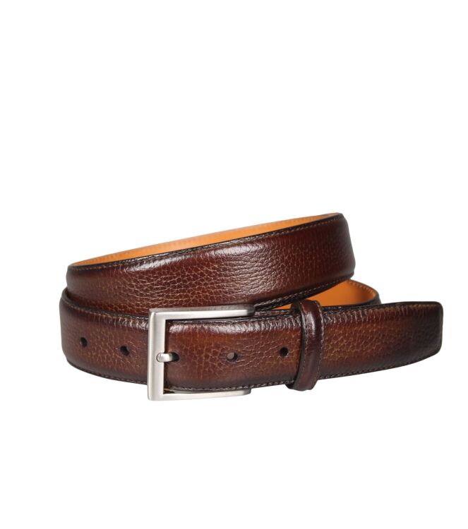 Magnanni 1078