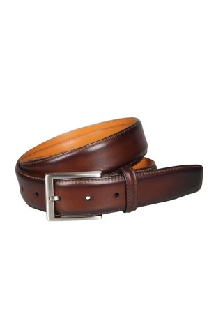 Magnanni 1078