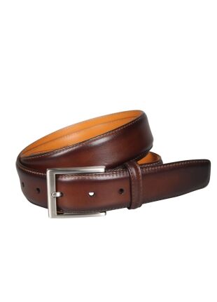 Magnanni 1078