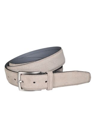 Floris van Bommel De Belter CFM-10095-22-08