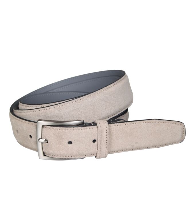 Floris van Bommel CFM-10095-22-08