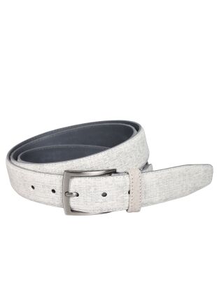 Floris van Bommel De Belter CFM-10074-22-06