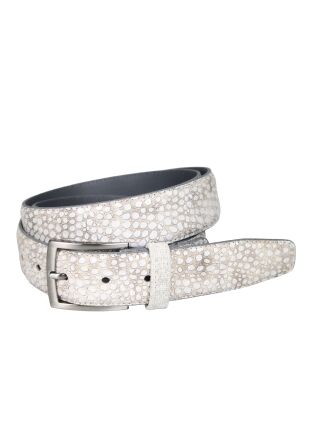 Floris van Bommel De Belter CFM-10074-22-07