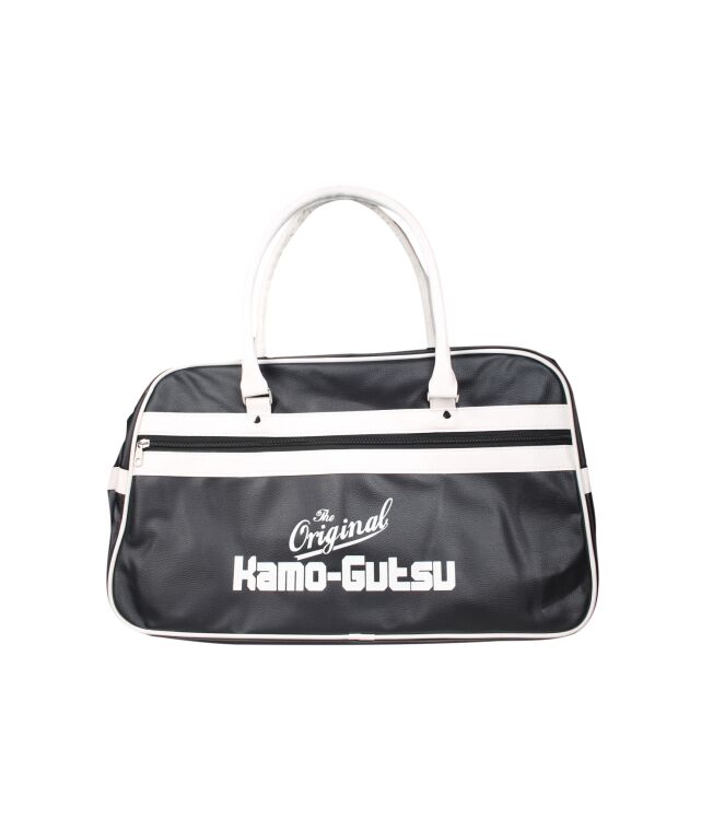 Kamo-Gutsu BAG-2601