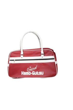 Kamo-Gutsu BAG-2601