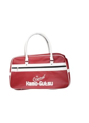Kamo-Gutsu BAG-2601