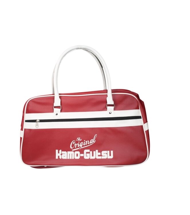 Kamo-Gutsu BAG-2601