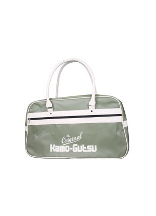 Kamo-Gutsu BAG-2601