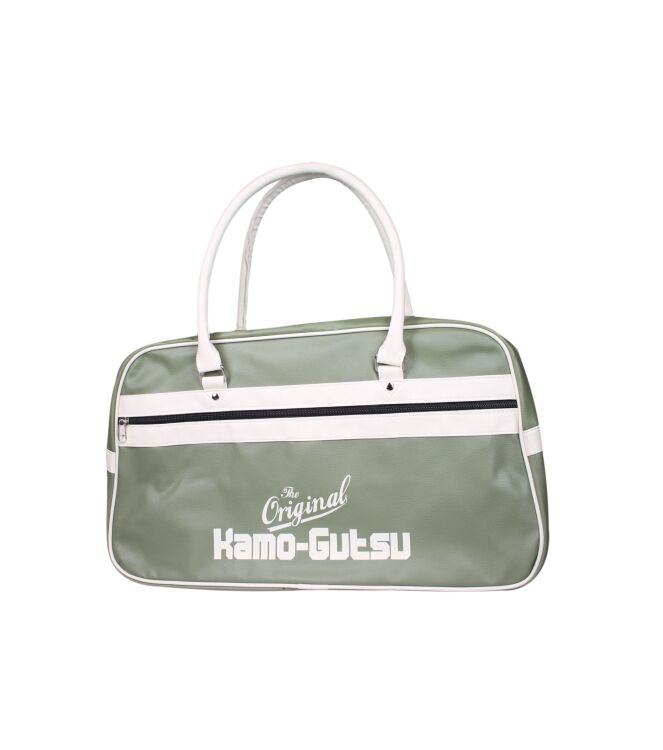 Kamo-Gutsu BAG-2601