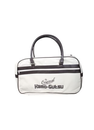 Kamo-Gutsu BAG-2601