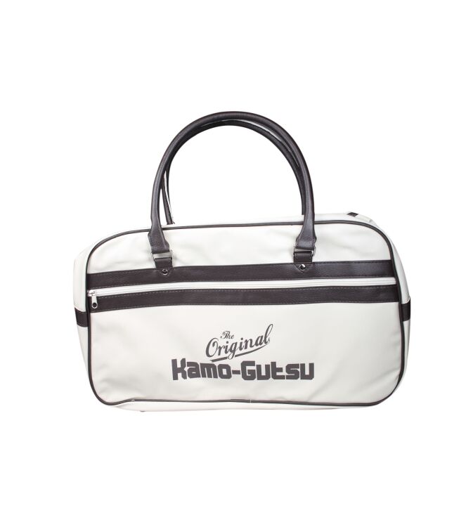 Kamo-Gutsu BAG-2601