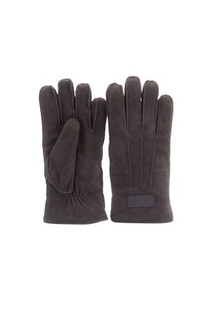 Warmbat Glo4090 Gloves