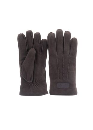 Warmbat Glo4090 Gloves