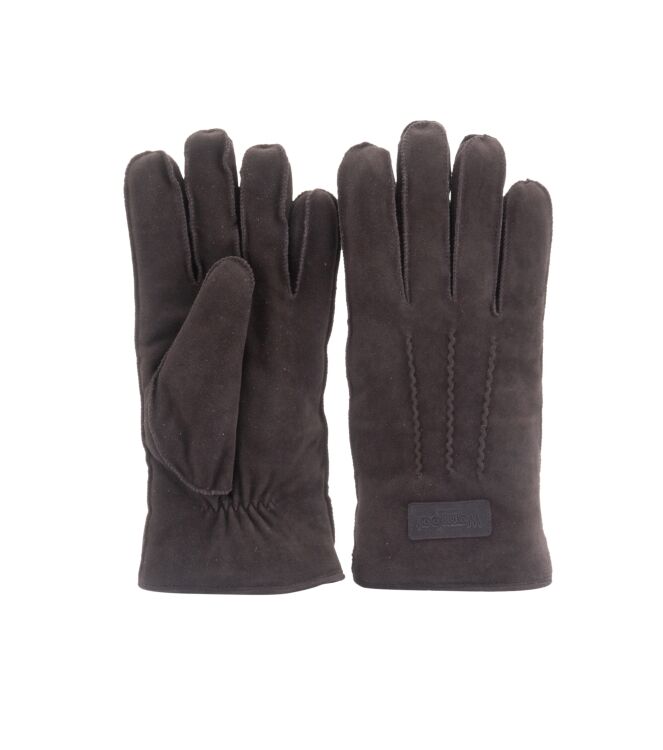 Warmbat Glo4090 Gloves