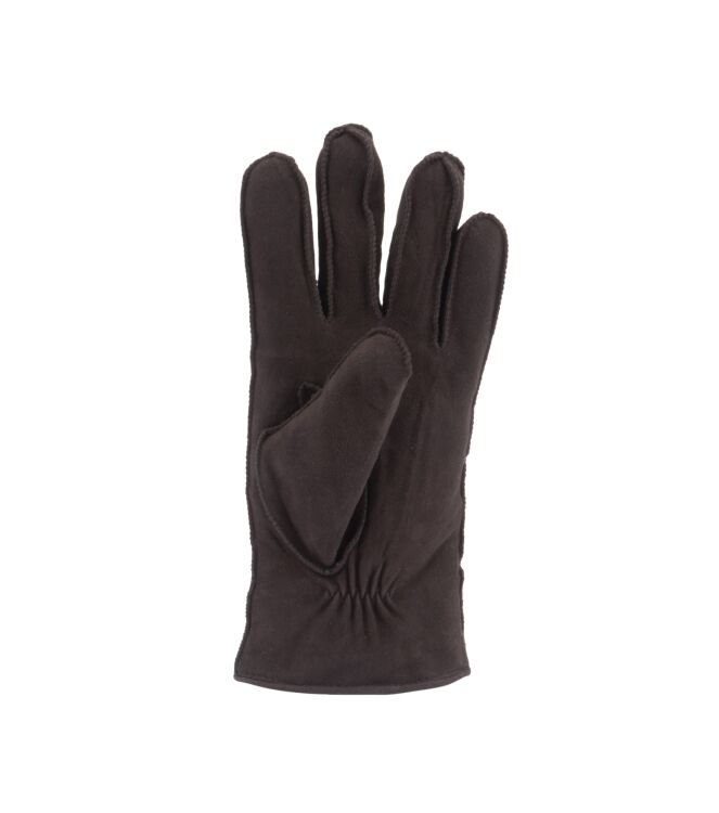 Warmbat Glo4090 Gloves