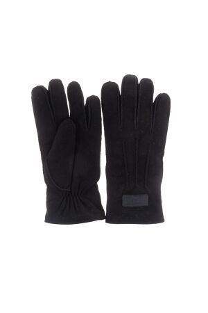 Warmbat Glo4090 Gloves