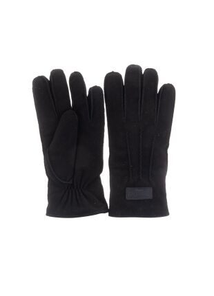 Warmbat Glo4090 Gloves