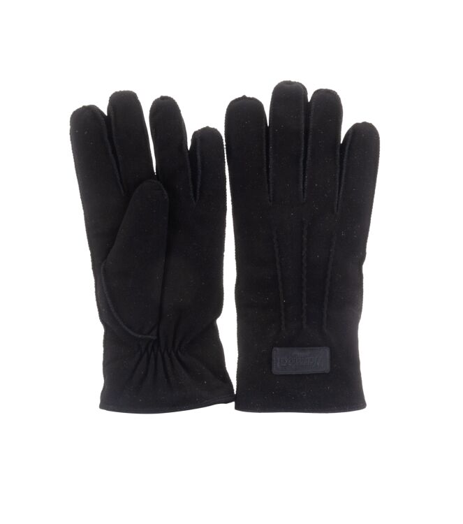 Warmbat Glo4090 Gloves